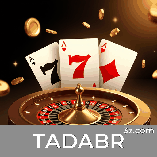 TADABR Bônus por convite TADABR